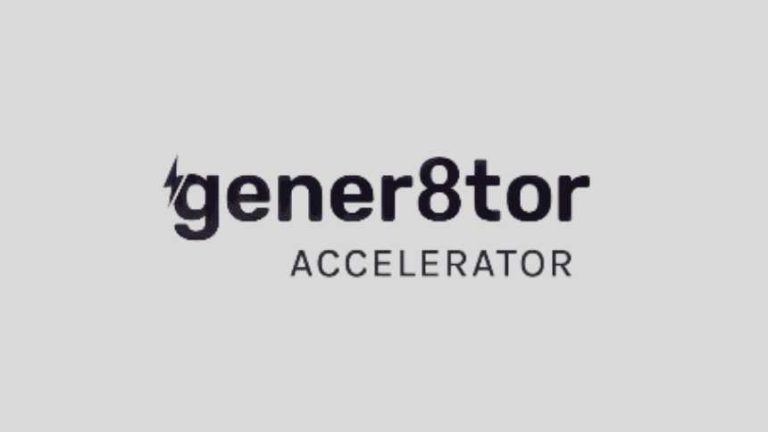 gener8tor launching new climate tech accelerator