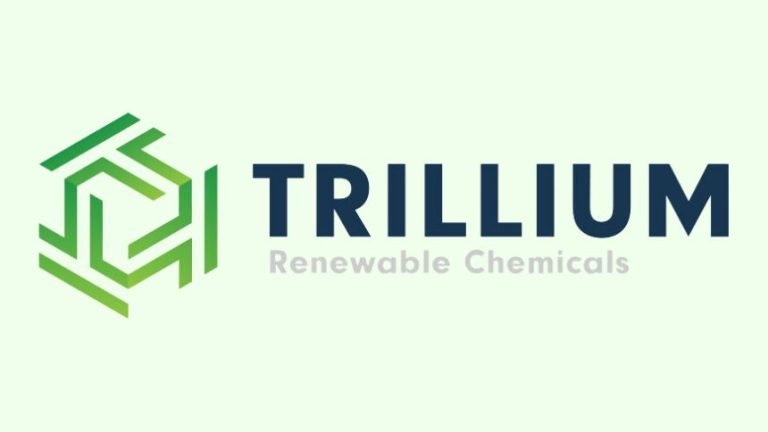 Trillium, Zeton to design sustainable acrylonitrile demonstration plant