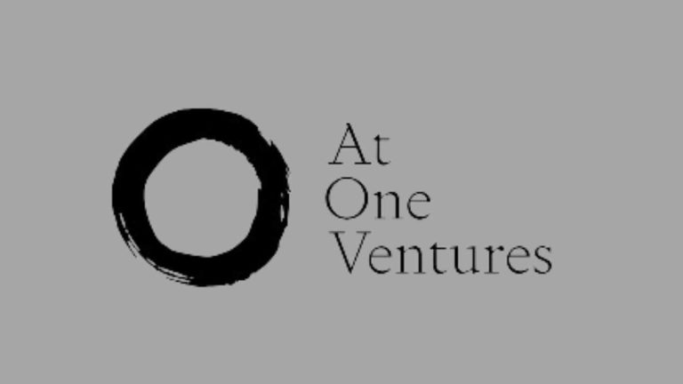 Climate tech-focused firm launches Fund II at $375 million