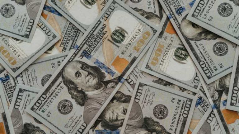 Investor News | Two investor networks launched