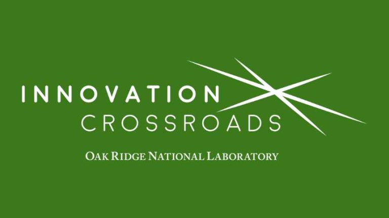 “Innovation Crossroads” Leadership Council gets update on 2022 and 2023 cohorts