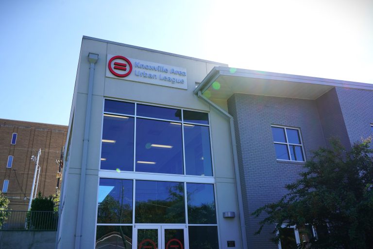 KAUL hosts annual ‘Elevating Our Impact’ Luncheon