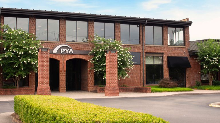 SEC, Congress considering possible changes in determination of accredited investors