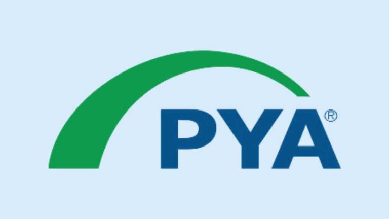 PYA announces new owners, other promotions