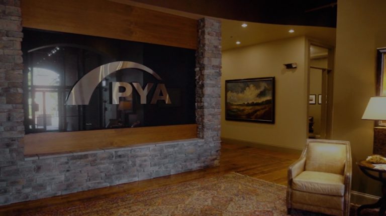 PYA issues tax planning guide as end of year is coming