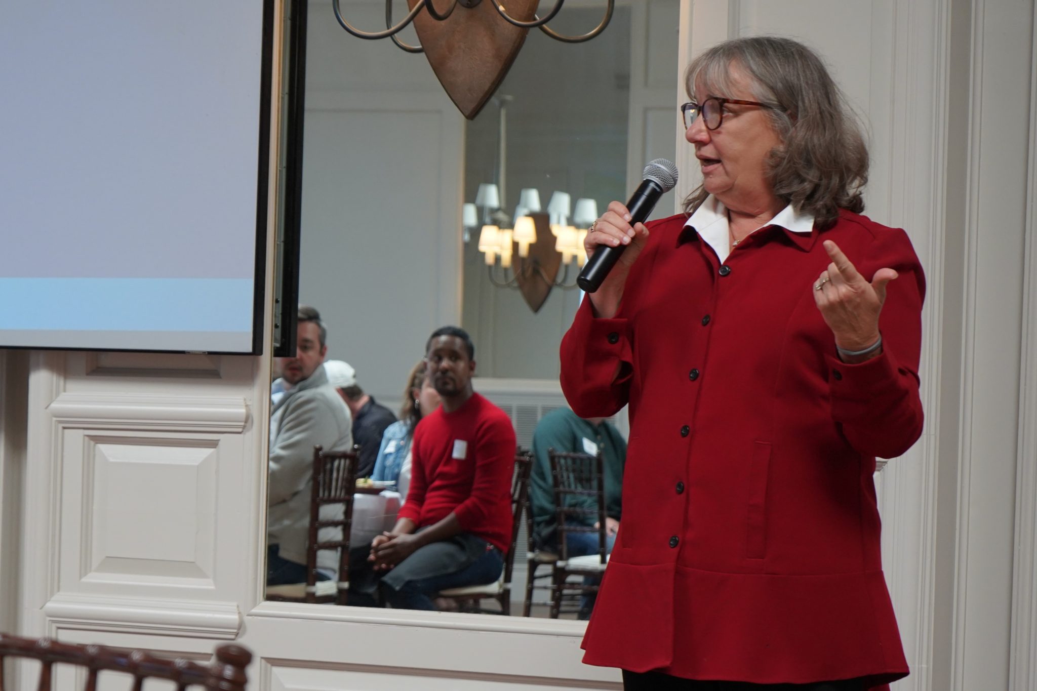 How Knoxville’s housing crisis impacts young professionals