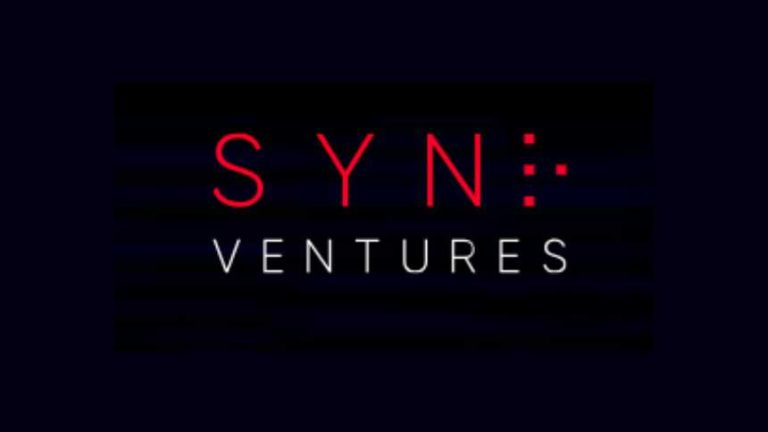 Dedicated seed fund for cyber start-ups announces first close