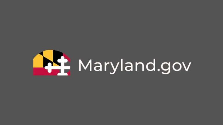 Maryland launches pilot program for innovation infrastructure