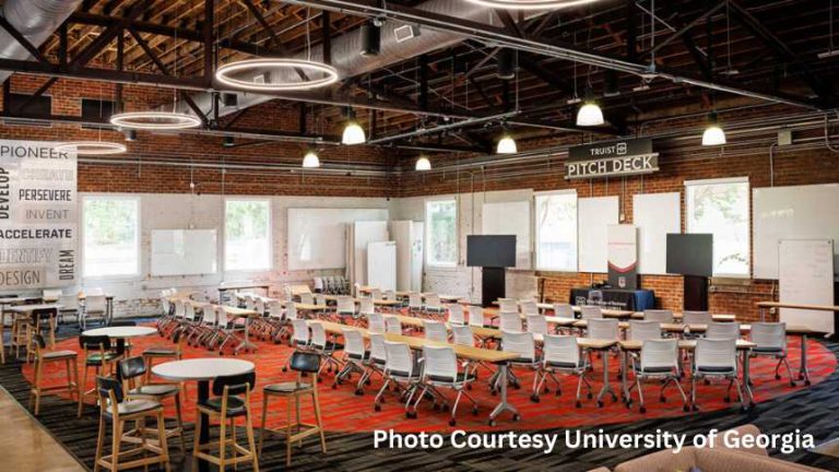 Annual ‘SEC Student Pitch Competition’ scheduled for October 23