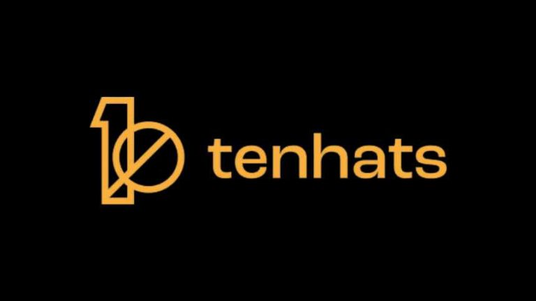 TenHats launches survey to gauge alignment of senior leaders, IT departments