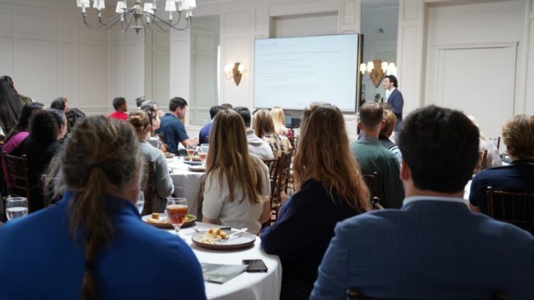 How Knoxville’s housing crisis impacts young professionals