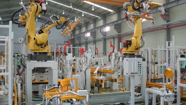 The ‘driving force’ behind every industry needs workers