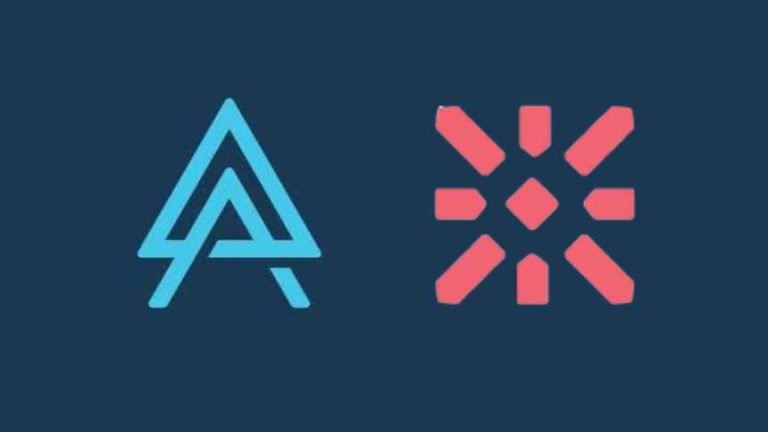 Alchemist Accelerator bringing logistics-focused start-ups to Memphis