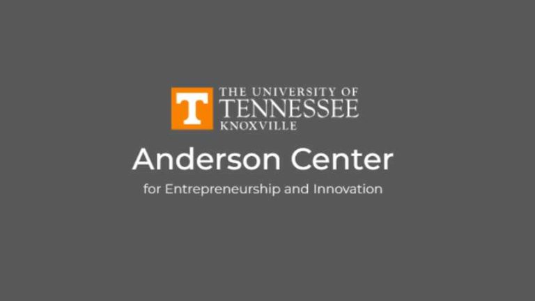 Anderson Center planning three “Lunch & Learns” this semester
