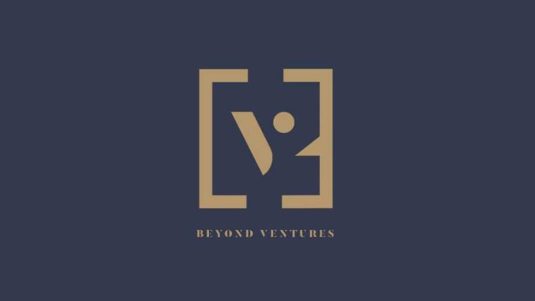 Monique Villa joins Beyond Ventures