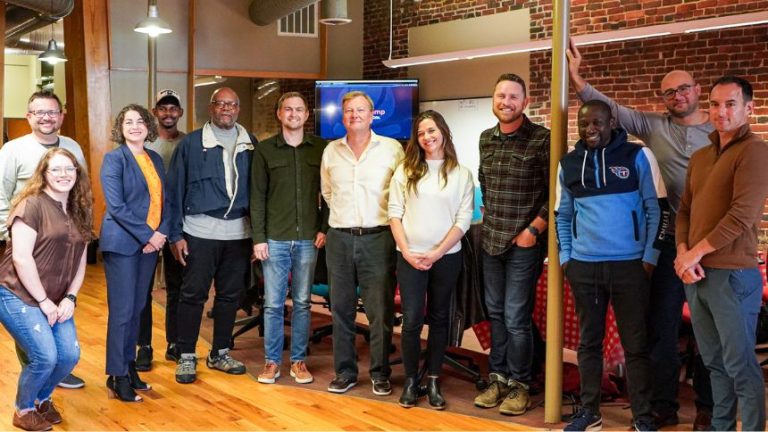 Brandcamp: Do you have what it takes to build your brand?
