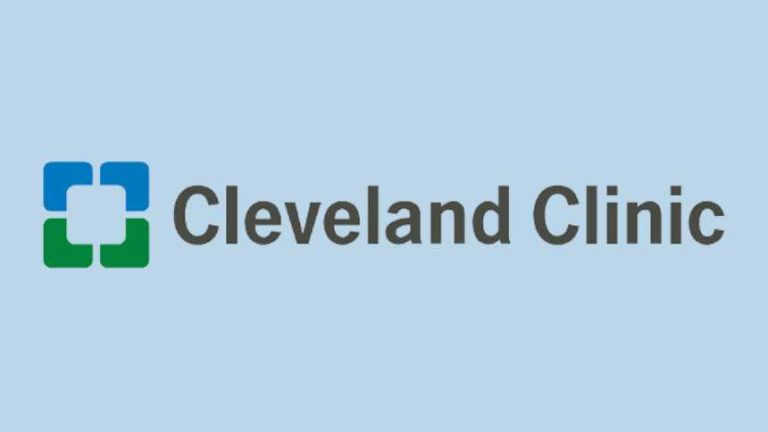 Cleveland Clinic launches quantum innovation program