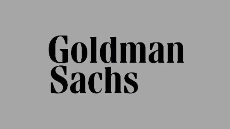 Goldman Sachs announces $20 million for rural entrepreneurs