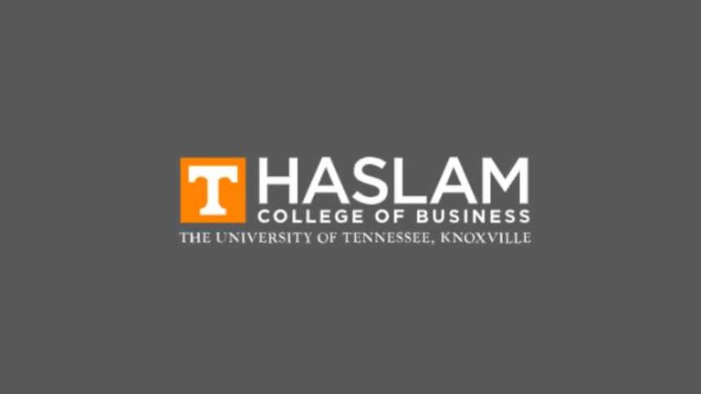 UT, Knoxville program creating the future faculty to teach entrepreneurship