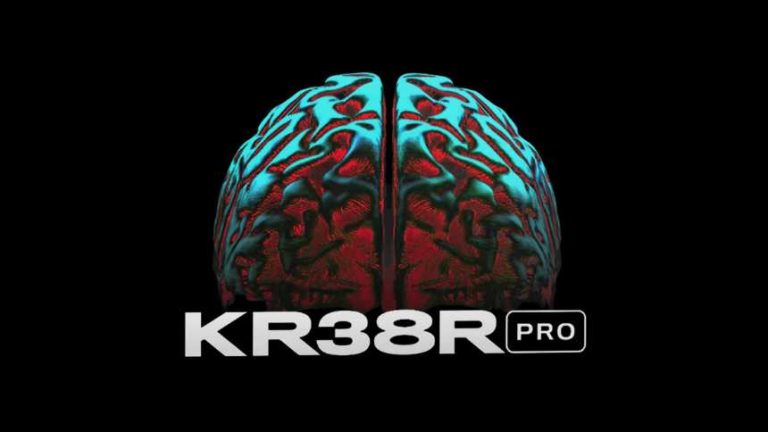 Knoxville firm releases first AI music production software plugin tool