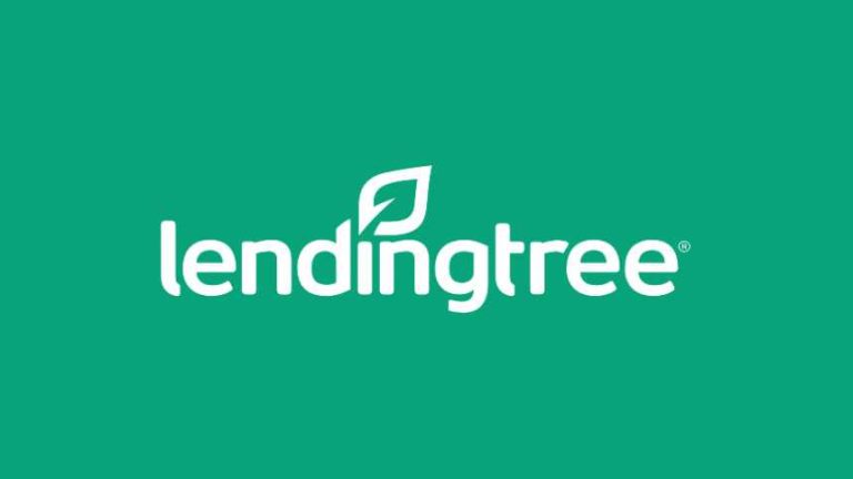 LendingTree ranks best cities for starting a business