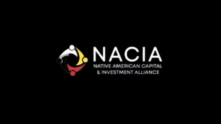 Brentwood-based VC firm helps launch Native American Capital and Investment Alliance