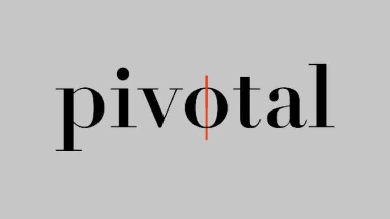 Pivotal Ventures changing the face of power in the venture capital industry