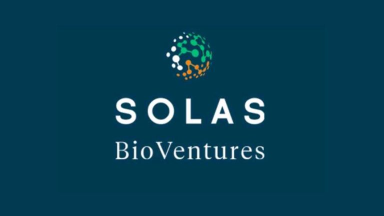 Three Solas BioVentures partners share advice on surviving these turbulent times