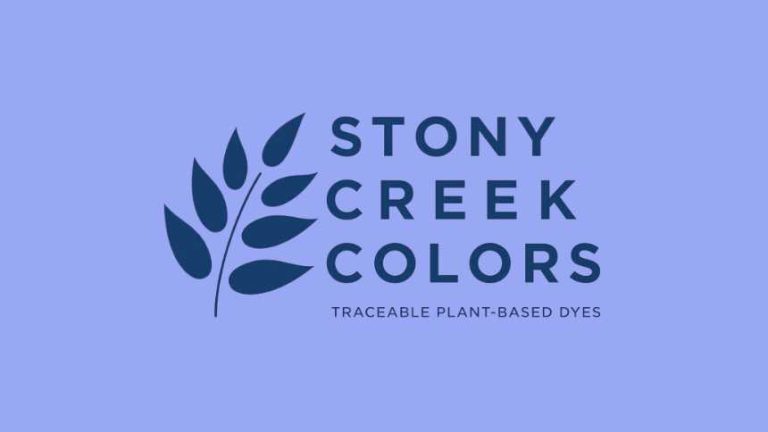 Stony Creek Colors looking for merger or acquisition