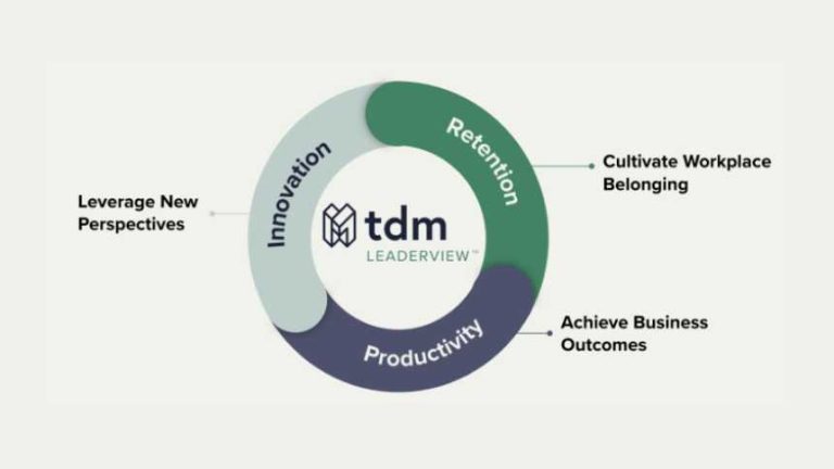 Need a tool to assess team collaboration?
