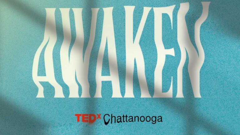 TEDx Chattanooga scheduled for this Wednesday