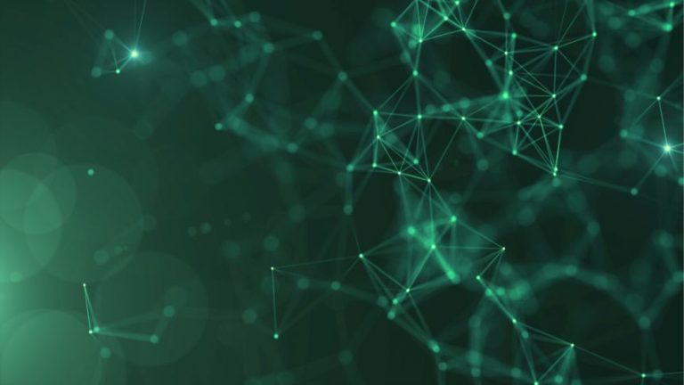 Tech talk | Your top 5 technology stories this week