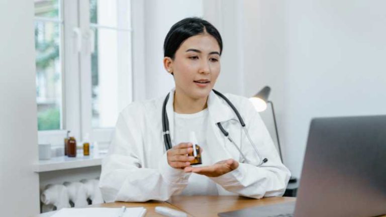 CometMD addressing healthcare challenges facing underserved communities