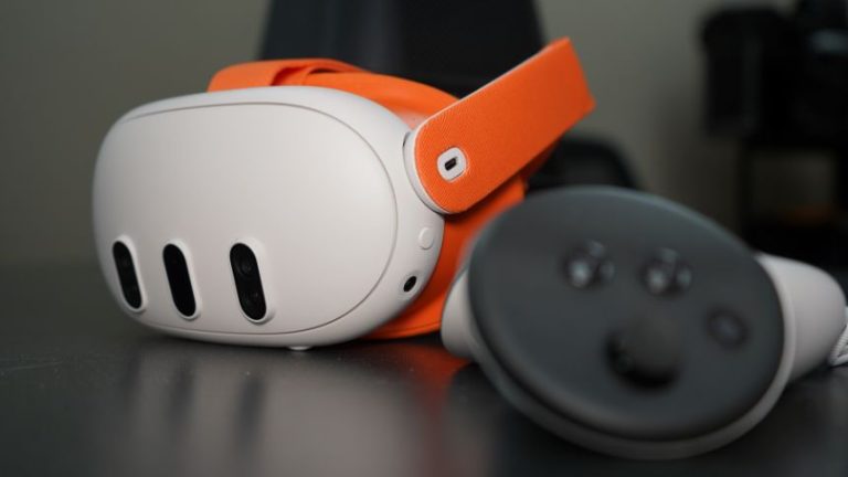 Virtual Reality brings foreign countries to Knoxville