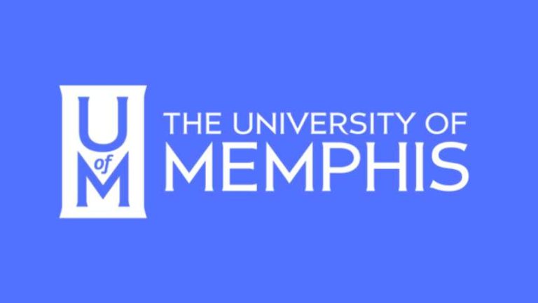 U of Memphis boosting its AI capabilities after xAI announcement