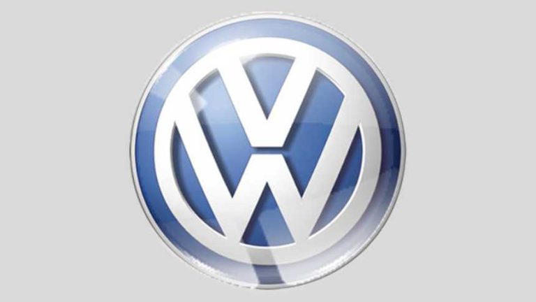 VW exploring under $35,000 EV that could be added to Chattanooga lineup