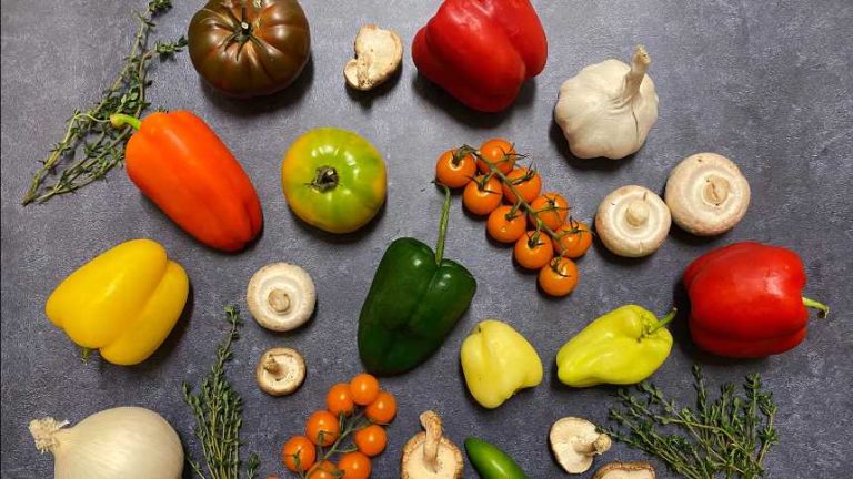 FarmGrub connects farmers and consumers