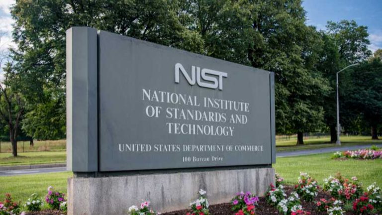 New leader sought for Hollings Manufacturing Extension Partnership