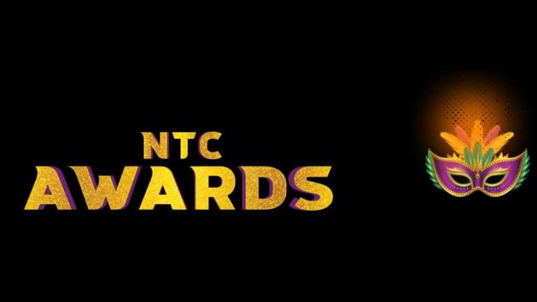 Greater Nashville Technology Council announces finalists for annual awards program