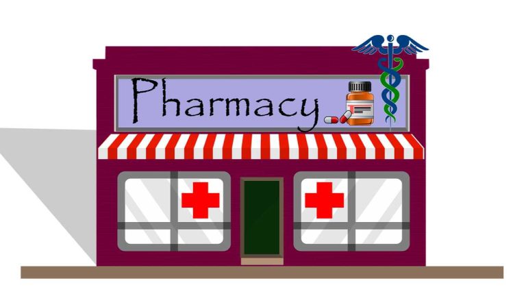 OrderInsite automates operations at retail pharmacies