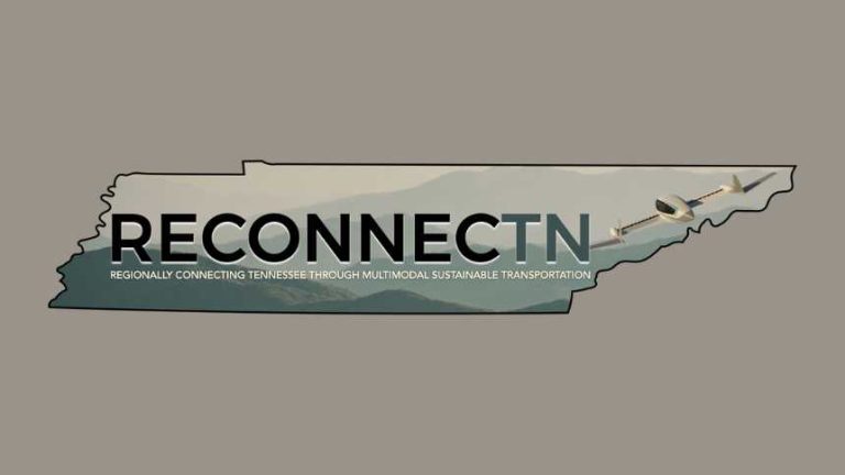 New ReConnecTN coalition unveiled