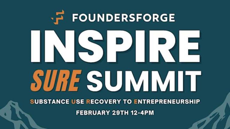 SURE Summit to be held at the end of February