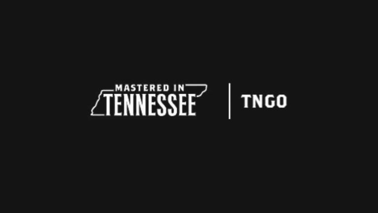 Tennessee invests $1 million in mobility R&D through TNGO initiative