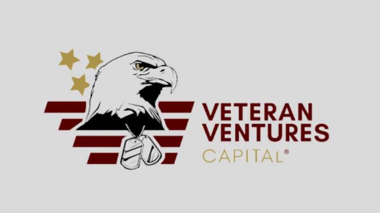 Veteran Ventures Capital announces $60 million for oversubscribed round