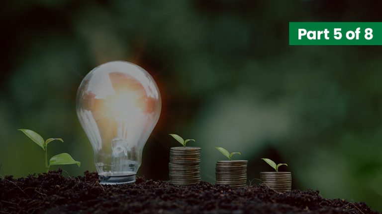 INVESTOR OUTLOOK 5 | How will “InvestTN” impact the start-up scene?