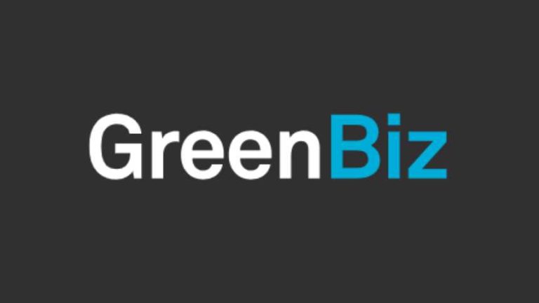 Female-founded climate tech companies secured just 6.6 percent of venture capital in 2023