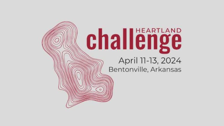 Wildcard team captures this year’s “Heartland Challenge”