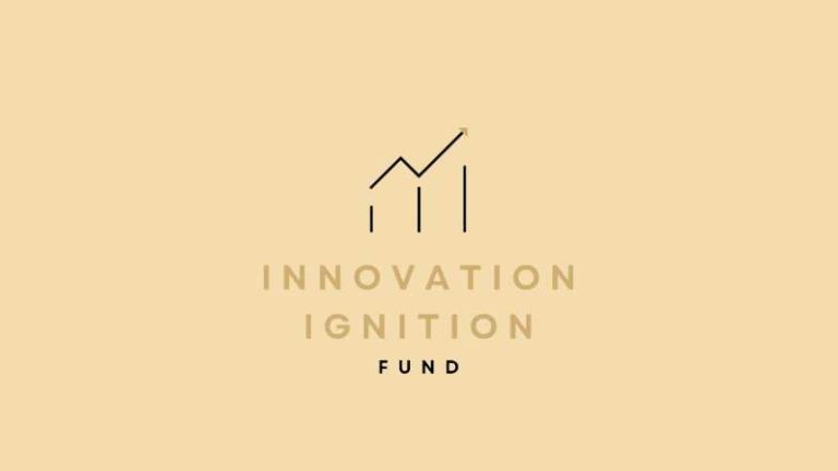Vanderbilt piloting its new Innovation Ignition Fund