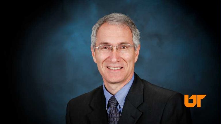 UT Board to be asked to name Jeff Smith as VP for National Labs