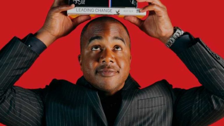 Applications now open for inaugural “Idea to Reality” course